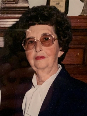 Helen Marie Lathan 19857586