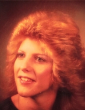 Lori Ann White Obituary - Visitation & Funeral Information