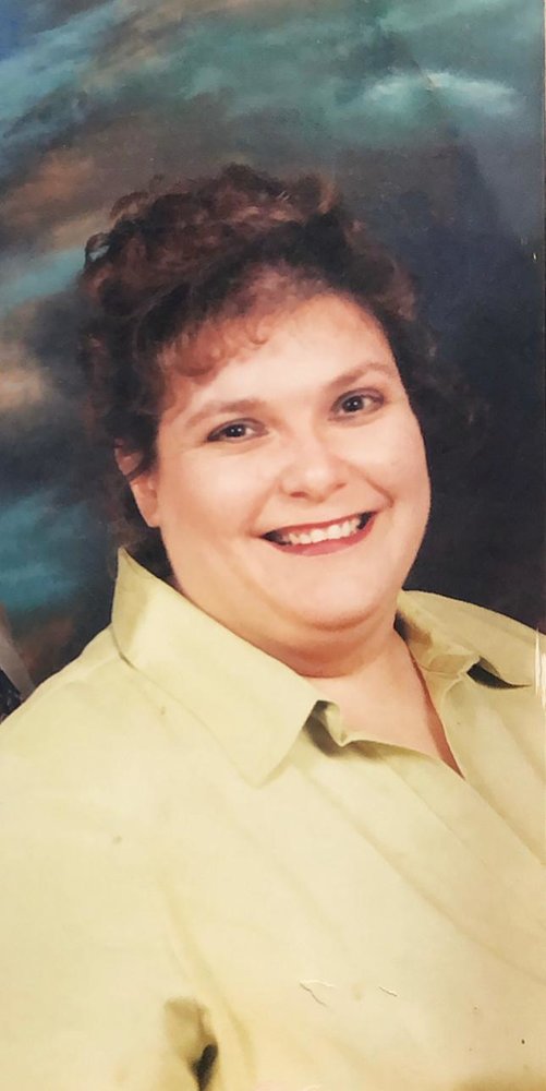 Melissa Iris Flores 2021 Lea & Simmons Funeral Home