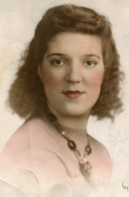 Ann  M. Mentzel