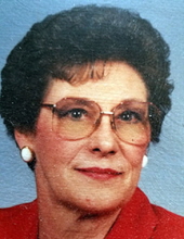 Nadine Leone Schreiber 19859038