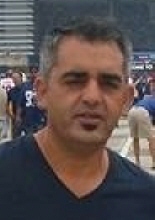 Victor Manuel Rodrigues