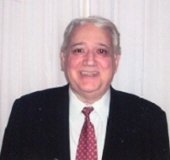 Antonio  D. Machado