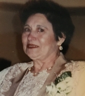 Emilia  Teixeira 1986097