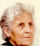 Mariana  Ribeiro  Pedro
