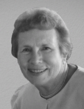 Constance L. Spargo