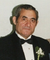Augusto Da Silva  Resende 1986190