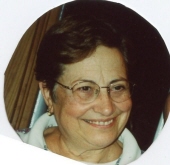 Fernanda Barros Marinho 1986195