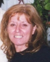 Isabel  Maria  Duarte