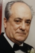 Manuel De Araujo Maciel