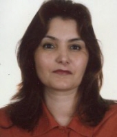 Idalia  Abreu  Gomes