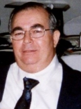 Jose   Resendes 1986239