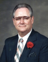 Dr. Kenneth Gene Patrick 19862396