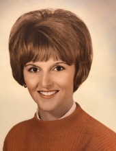 Judith Ann Drongoski 19862516