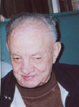 Joseph  Amiano 1986253