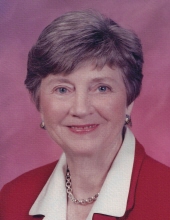 Leslie Sue Healey 19862727