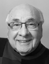 Eugene Vitelli 19862813