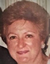 Teresa R. DiMichele 19862814