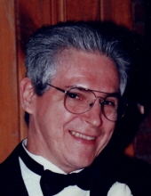 Louis Tornai Jr. 19862882
