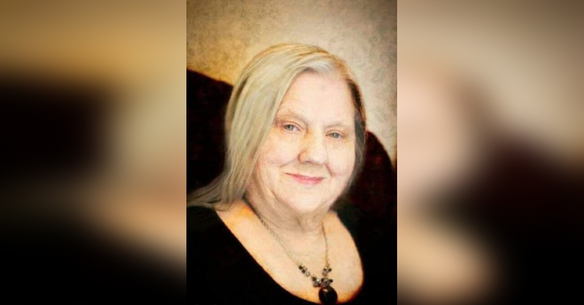 Lois Jane Pass Obituary Visitation & Funeral Information