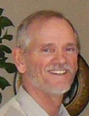 Thordan (Dan) Phillip Graham Glen Burnie, Maryland Obituary