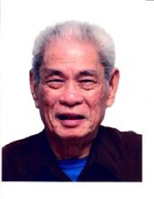 Photo of Khuong Bui