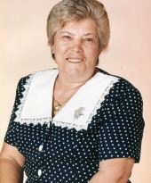 Gloria  Vieira 1986343