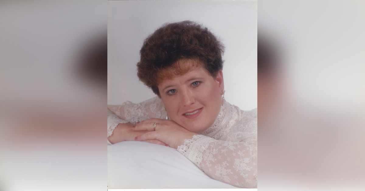 Obituary information for Rhonda Kay Neal