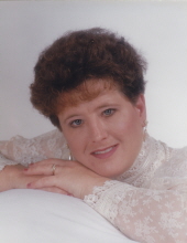 Rhonda  Kay Neal 19863511