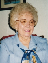 Norma E. Short 19863514