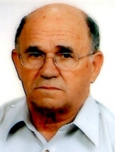 Manuel Nunes