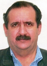Joao De Sousa Rodrigues 1986356