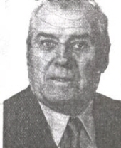 Carlos Augusto Costeira