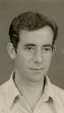 Americo Vieira 1986382