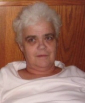 Maria  Lopes  Batista 1986384