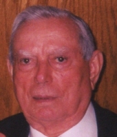 Juan  Lijo 1986395
