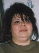 JoAnn Nappa 1986396