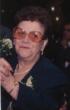 Maria  C. Resendes 1986398