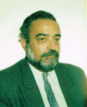 Rogerio Barata Tavares