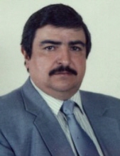 Manuel  de Araujo  Valente 1986404