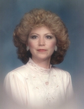 Diane Lynn Yon 19864052