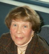 Nancy Planska 1986413