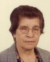 Julia Conceicao Gomes 1986416