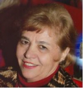 Maria Bellefemini 1986418