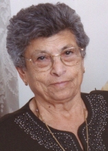 Ida Capra