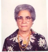 Albertina Rebimbas 1986428