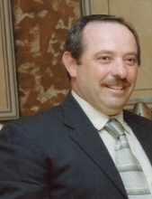 Victor Lino  De Sousa 1986441