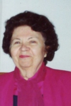 Maria  Jose  Andrade 1986448
