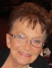 Carol Leone Moran 19864567