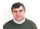 Victor Fidalgo De Sa